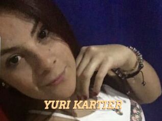 YURI_KARTIER