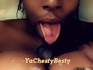 YaChestyBesty