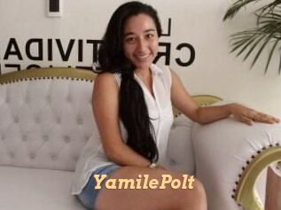 YamilePolt