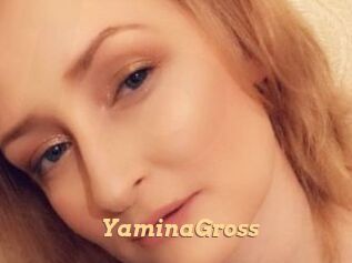 YaminaGross