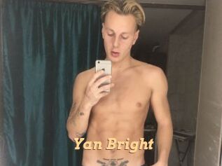 Yan_Bright