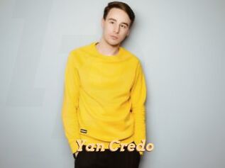 Yan_Credo