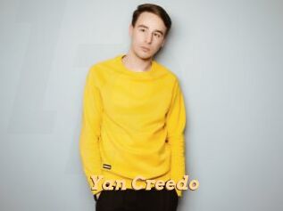 Yan_Creedo