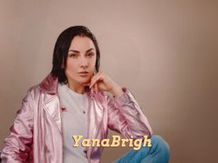 YanaBrigh