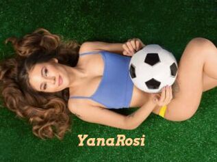 YanaRosi