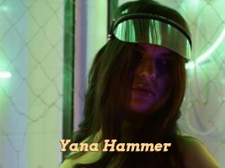Yana_Hammer