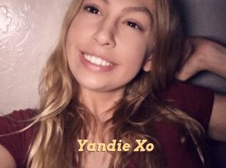 Yandie_Xo