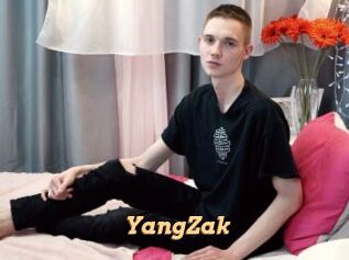 YangZak