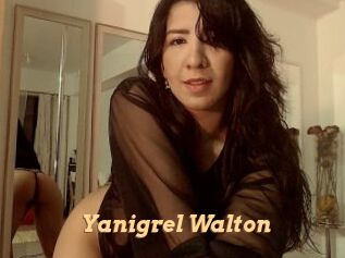 Yanigrel_Walton