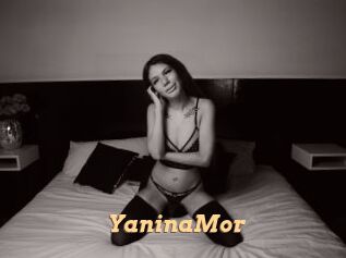 YaninaMor