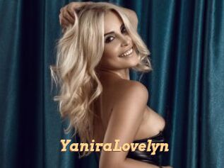 YaniraLovelyn