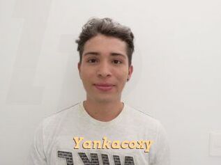 Yanka_coxy