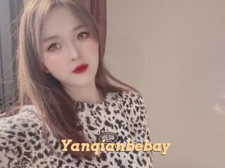 Yanqianbebay