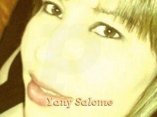 Yany_Salome