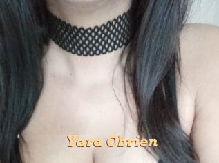 Yara_Obrien