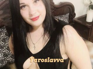 Yaroslavva_