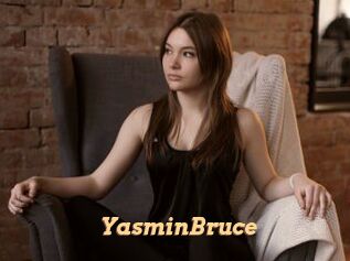 YasminBruce