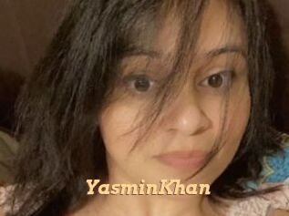 YasminKhan