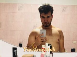 Yassinovitsh