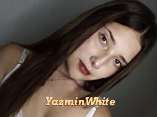 YazminWhite