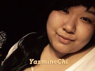 Yazmine_Chi