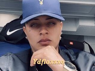 Ydflaxxxo