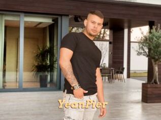 YeanPier