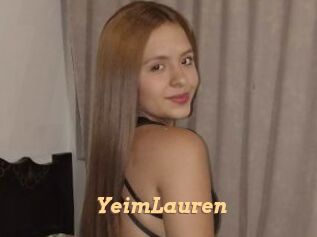 YeimLauren