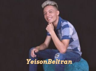 YeisonBeltran