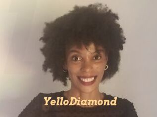 YelloDiamond