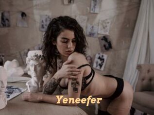 Yeneefer