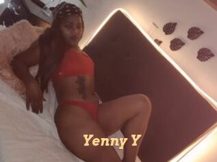 Yenny_Y