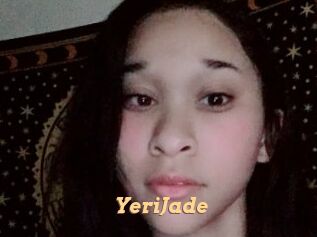 YeriJade