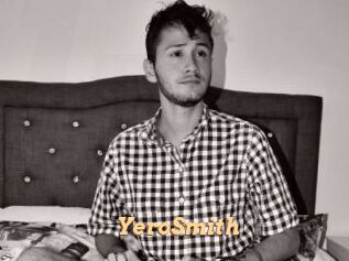YeroSmith