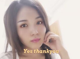Yes_thankyou