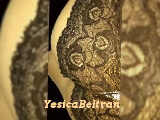 YesicaBeltran