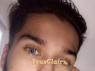 YeuxClairs