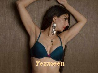 Yezmeen