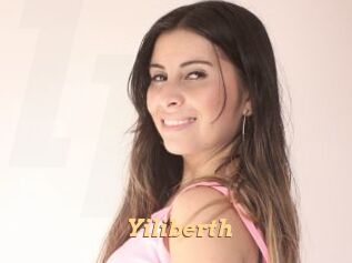 Yiliberth
