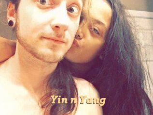Yin_n_Yang