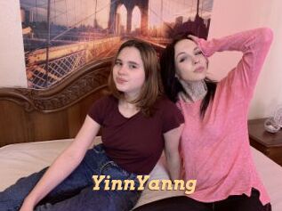 YinnYanng