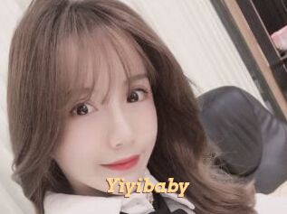 Yiyibaby