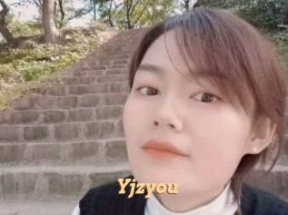 Yjzyou