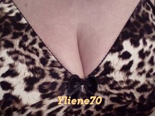 Yliene70