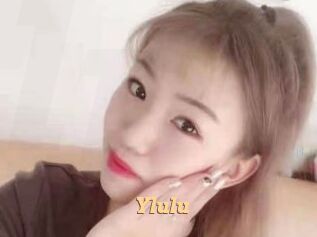 Ylulu