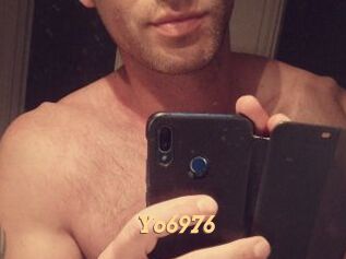 Yo6976