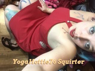 YogaHottie76_Squirter