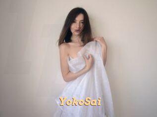 YokoSai