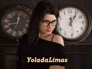 YoladaLimas