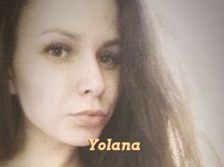 Yolana